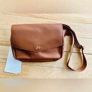 Freshly Picked crossbody, sling bag-brand new